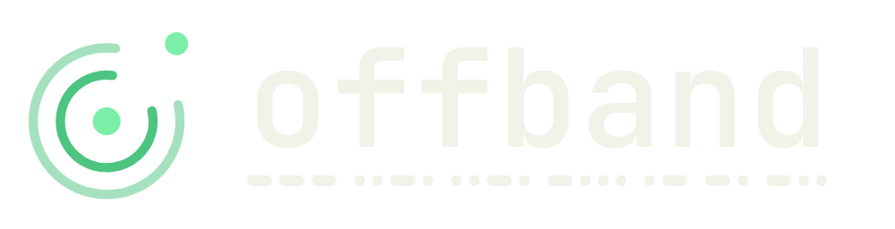 Offband